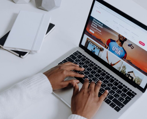 Agencia número uno en reputación digital en Zaragoza Agencia número uno en reputación digital en Zaragoza