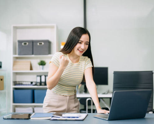 Reputación digital: herramientas imprescindibles para tu empresa en Valencia (España)