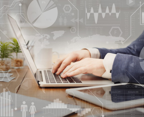 Reputación digital: mejora la percepción de tu marca en Cartagena (España)